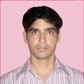 Brajesh Kumar