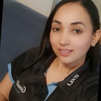 Komal Grewal