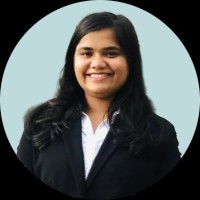 Kajal Yadav