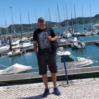 Cristiano Rohrs