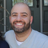 Scott Coughlin