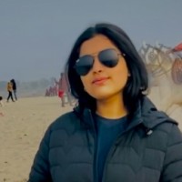 Anam Khan