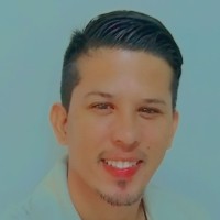 Gerbeson Costa