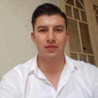 Gustavo Garcia Aquino