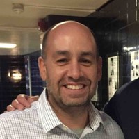 Rick Dursi