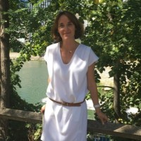 Béatrice Verriez Dubourg