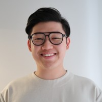 Wei Jun Wong
