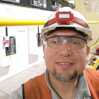 Oswaldo Wladimir Segovia Zambrano