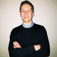 Albin Lindmark