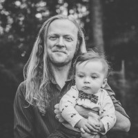 Robert Ellis