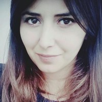 selen kefeli