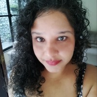 Elaine Ramos