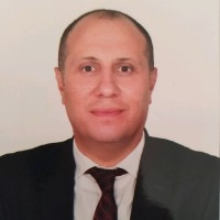 Engin Çaylan