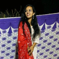 Manasvi Patel