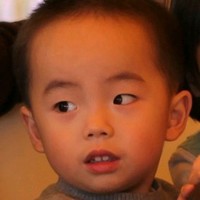 Ping Deng
