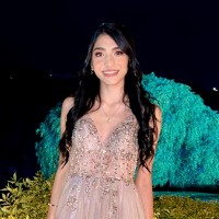 Alejandra Montserrat Ruiz González