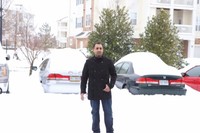 khan shahzad