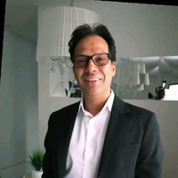 Paulo Moraes