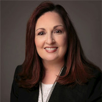 Tina Murray, MSN, RN, CNOR(E), CIC