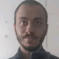 Yassine Aïd