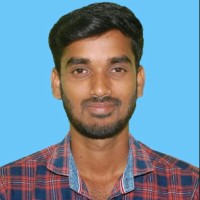 Somasundaram S
