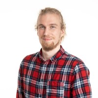 Janne Anttila