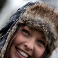Robyn Bouwer
