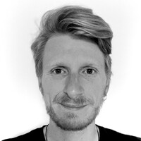 Cyril Cogan