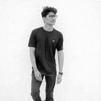 Shankar Bankar