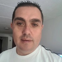 GUSTAVO ANDRES HERMOSA CASTILLO