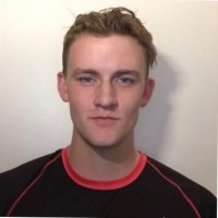 Duncan Phillips