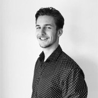 Mark Veurink