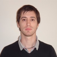 Leonardo Peralta Saggiorato