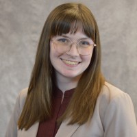 Michelle Oberlin