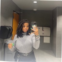 Wynter Watkins