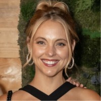 Devon Zerebko