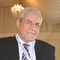 Mohammed El Khub