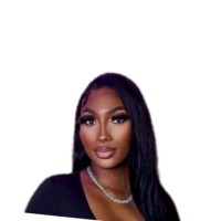 Benita James