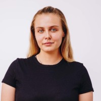 Elisabeta Șulea