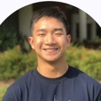 Darren Tran