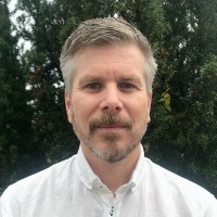 Lars Høidahl