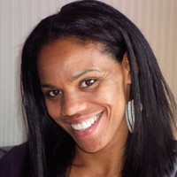 Melissa Spark
