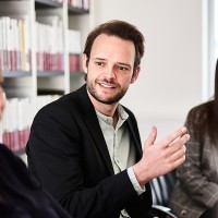 Jan Schüle