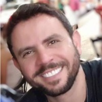 Adriano Gustavo