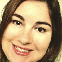 Lana Kozicky