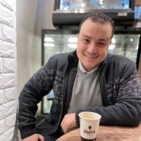 Abanoub Nasr