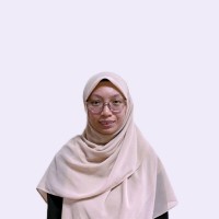Nur Izzati Syahirah