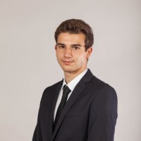 Thibaud Arnaud