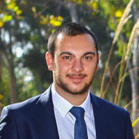 Sanver ÖZGÜN