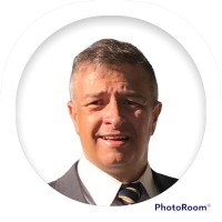 Gustavo Leoni